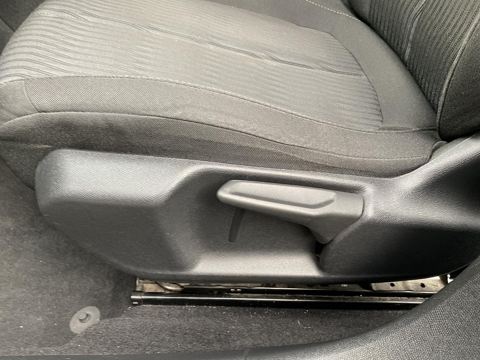 Peugeot 308 1.6 HDi Active