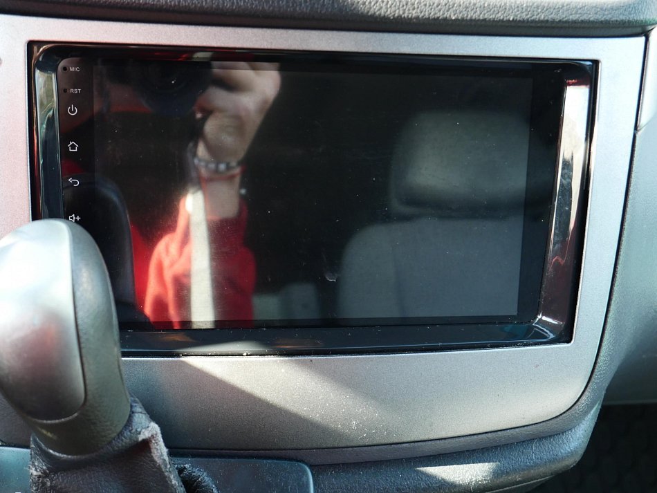 Mercedes-Benz Viano 3.0CDI  L2