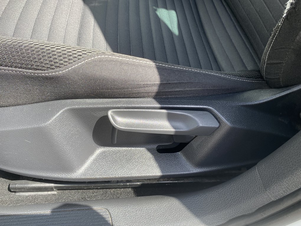 Volkswagen Golf 2.0 TDi CUP
