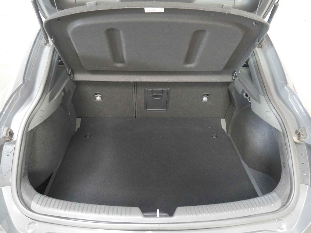 Hyundai I30 1.5 T- GDI 