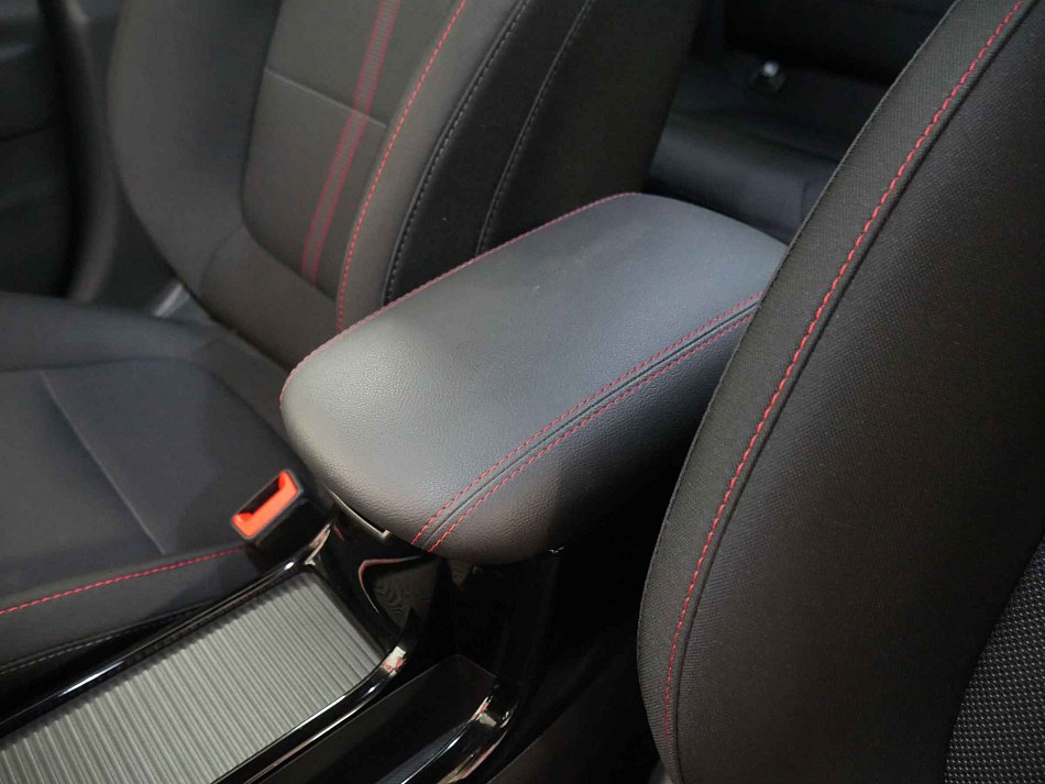 Hyundai I30 1.5 T- GDI 