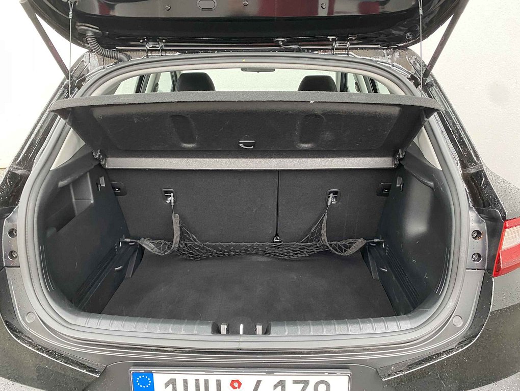 Kia Stonic 1.2i Spin