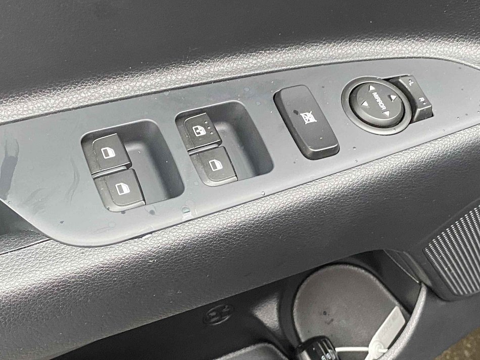 Kia Stonic 1.2i Spin