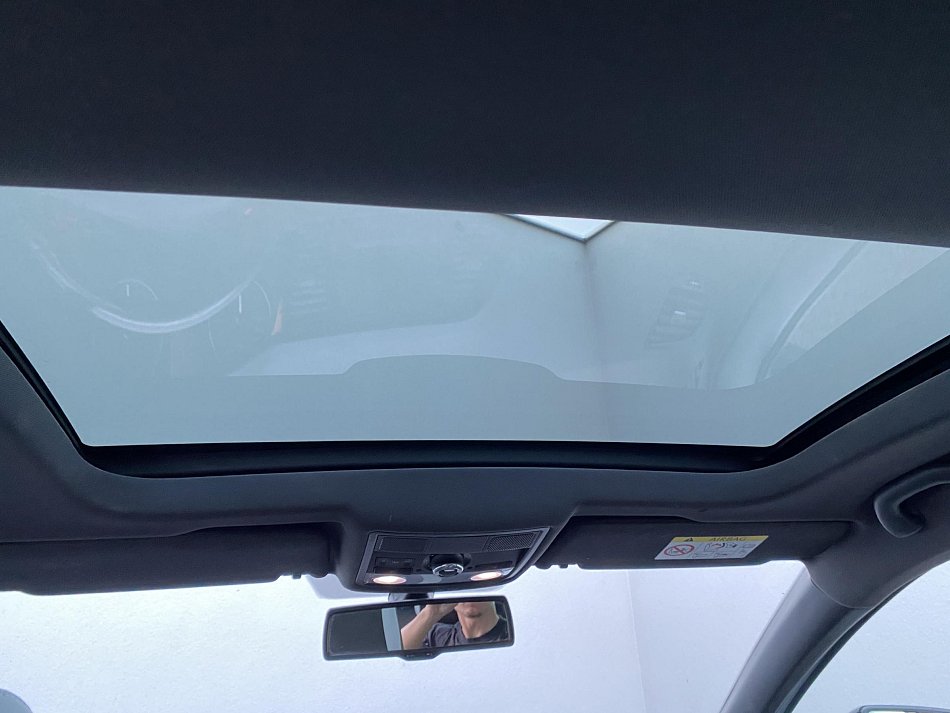 Seat Leon 2.0 TSi Cupra