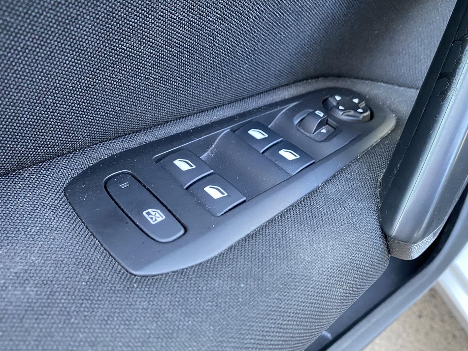 Peugeot 308 1.6 HDi Active
