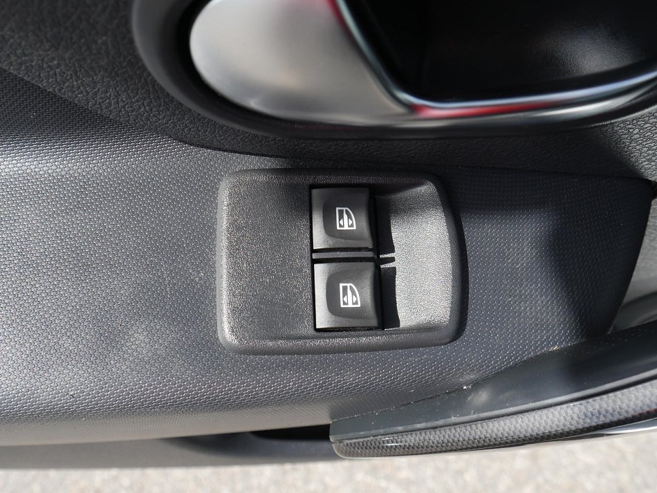 Dacia Sandero 1.0 TCe Arctica