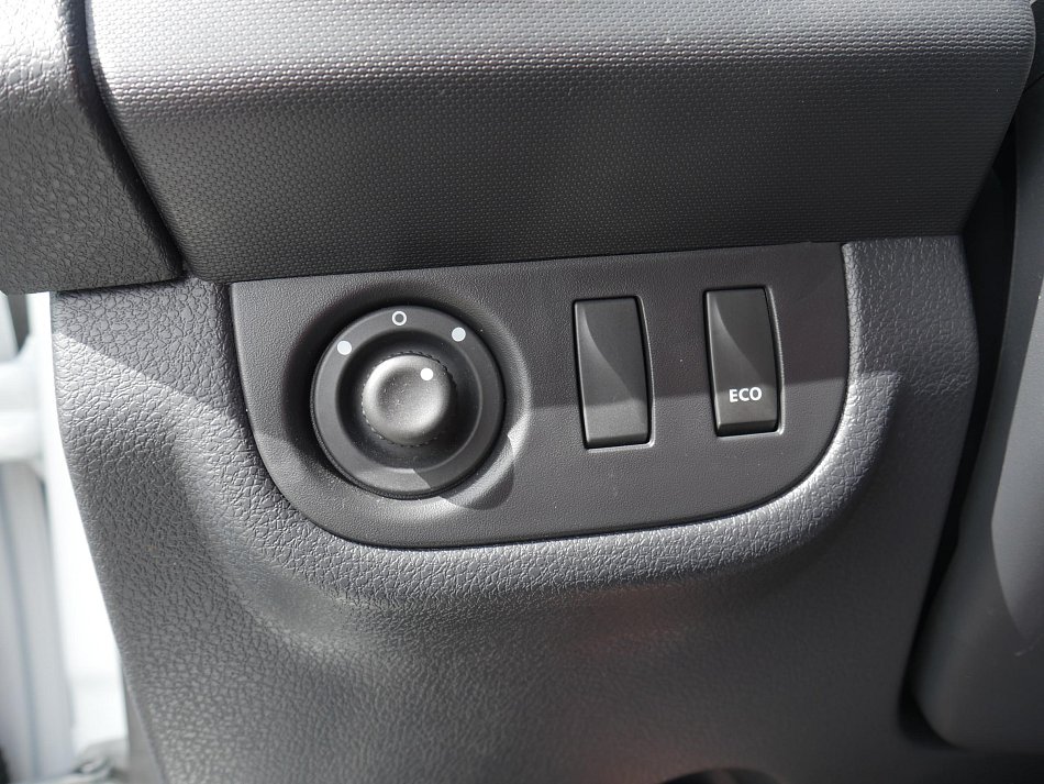 Dacia Sandero 1.0 TCe Arctica