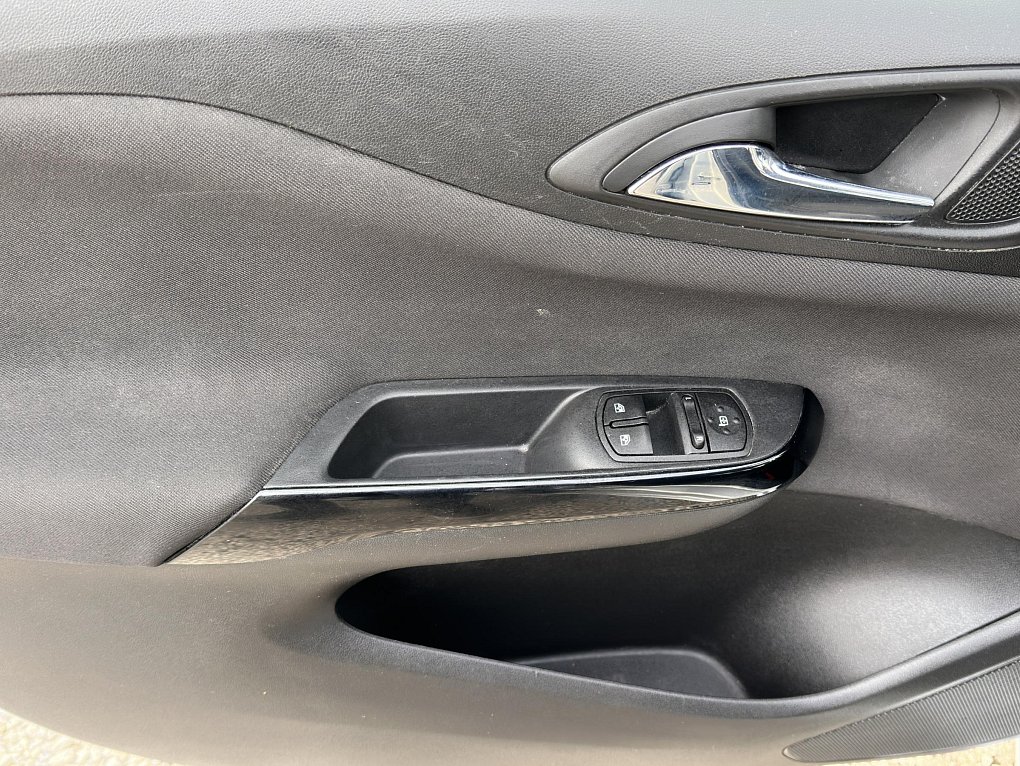 Opel Corsa 1.4i Edition