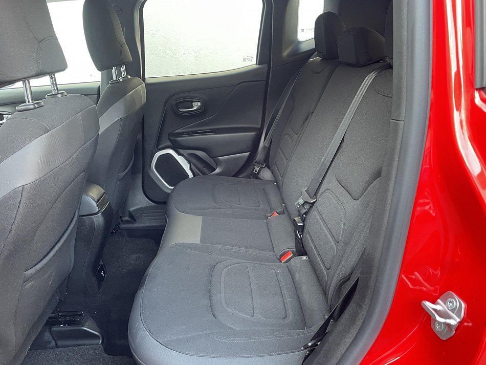 Opel Corsa 1.4 Edition