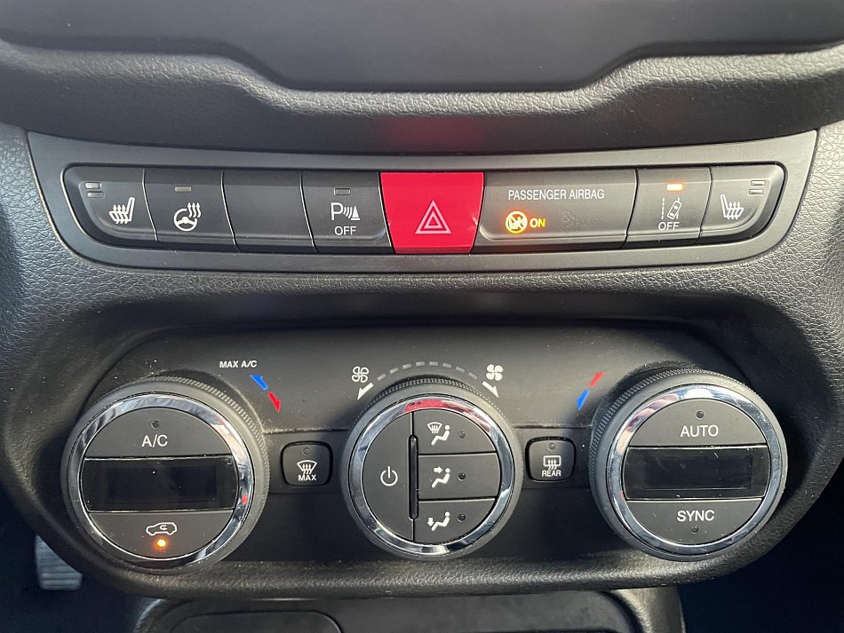 Opel Corsa 1.4 Edition