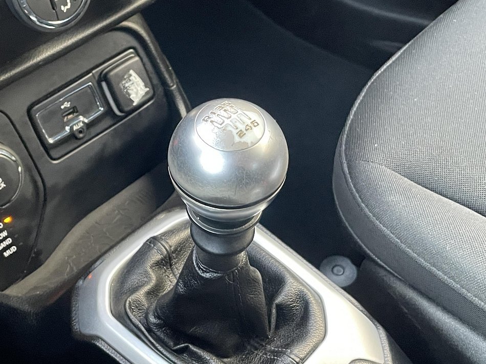 Opel Corsa 1.4 Edition