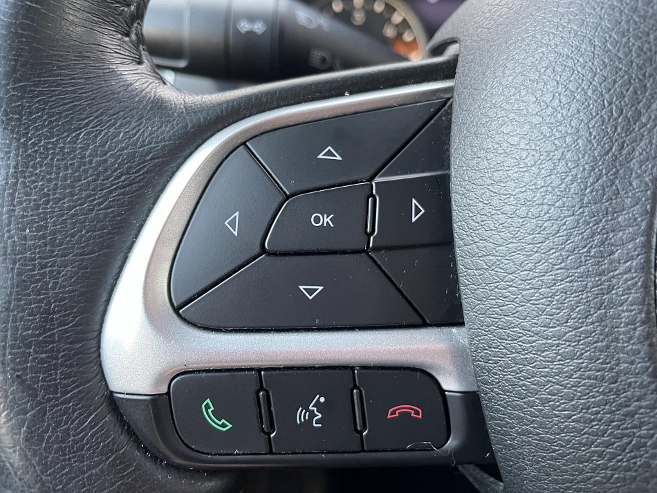 Opel Corsa 1.4 Edition