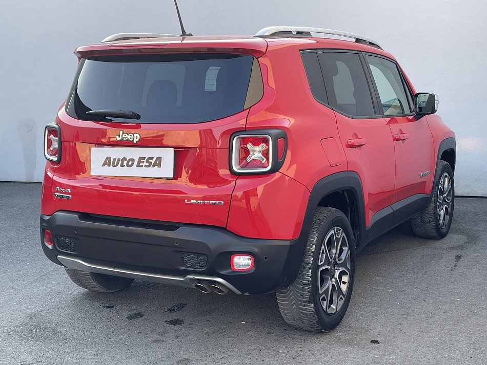 Opel Corsa 1.4 Edition