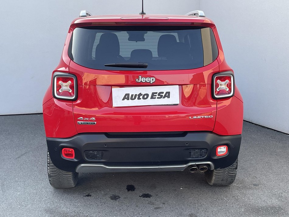 Opel Corsa 1.4 Edition