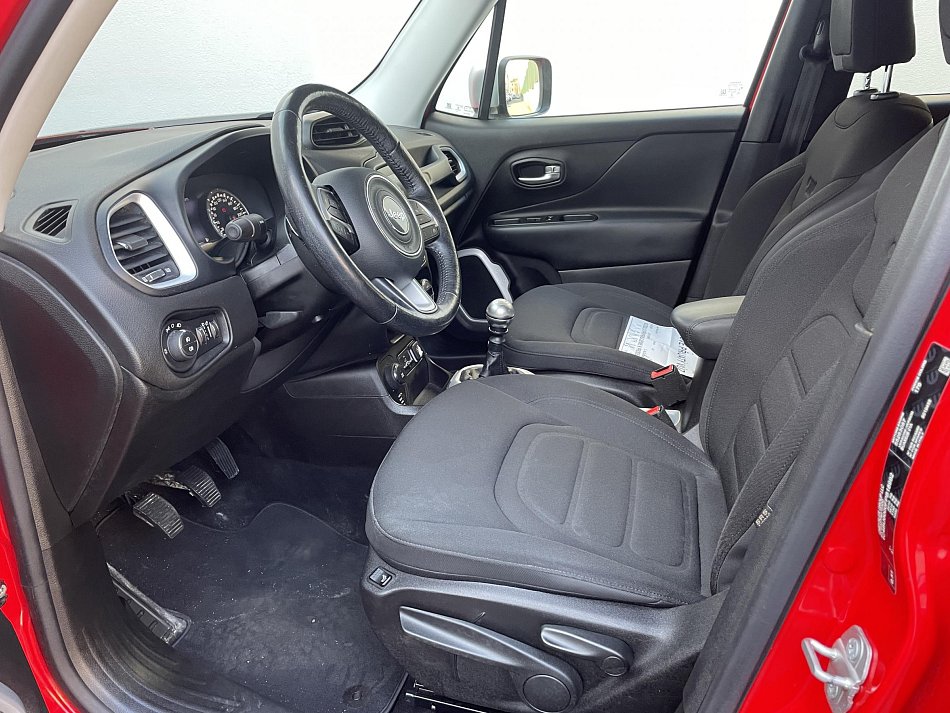 Opel Corsa 1.4 Edition