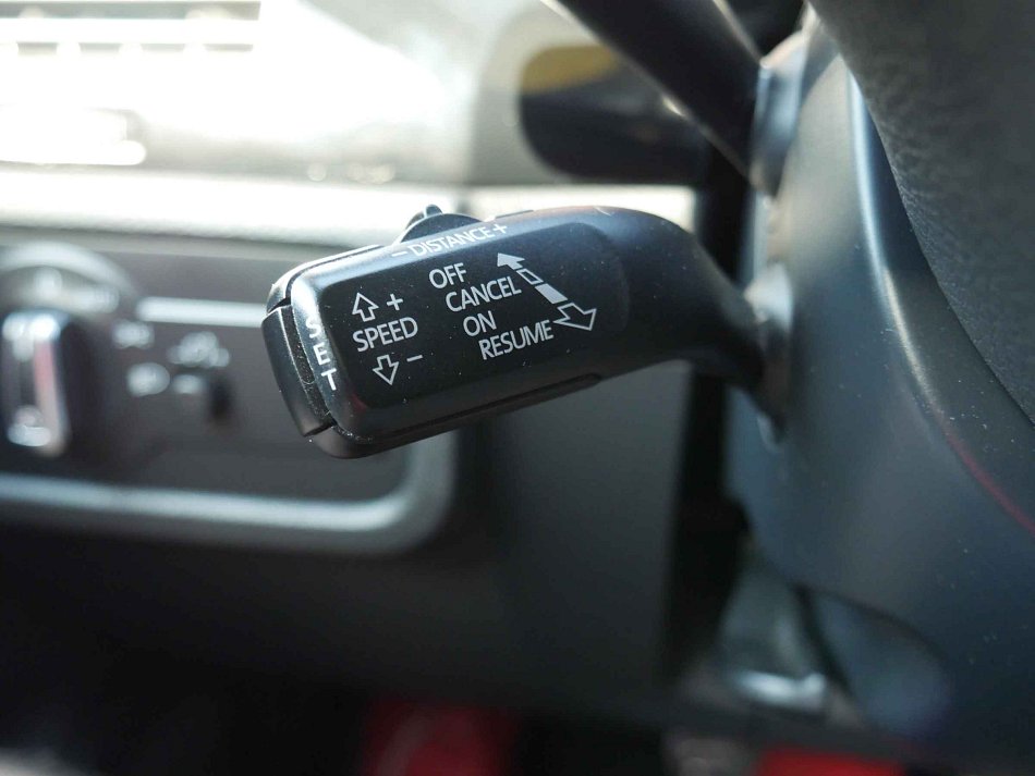 Volkswagen Touareg 3.0 TDi R-Line 4Motion
