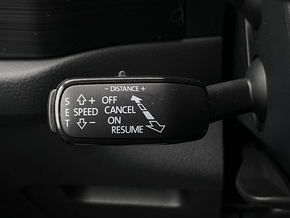 Škoda Kodiaq 2.0 TDi Soleil 4x4