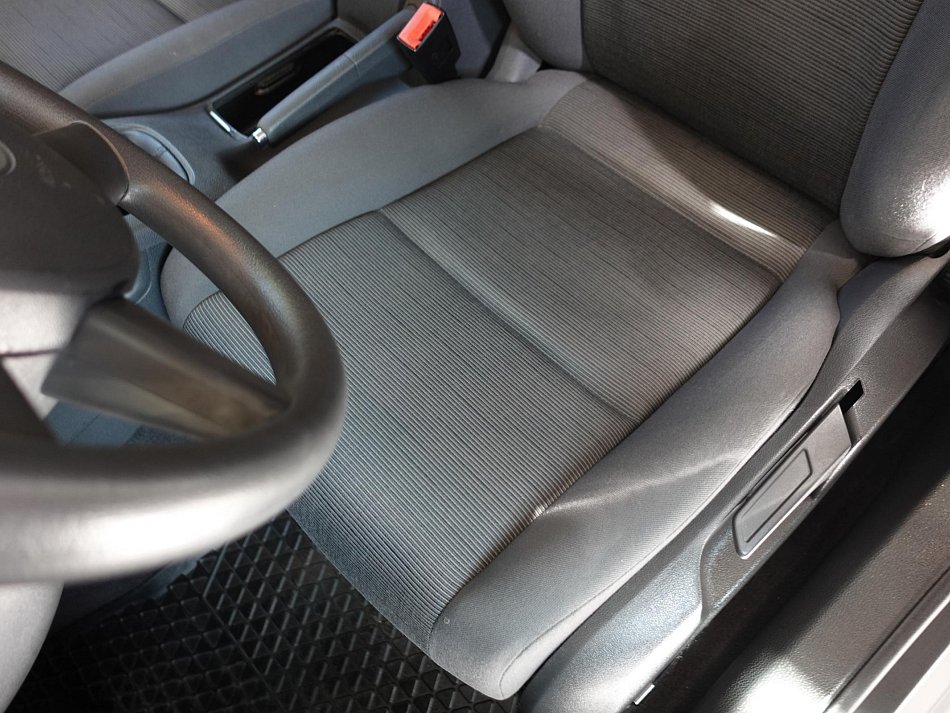 Volkswagen Golf 1.6i Trendline