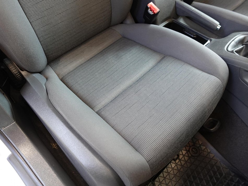Volkswagen Golf 1.6i Trendline