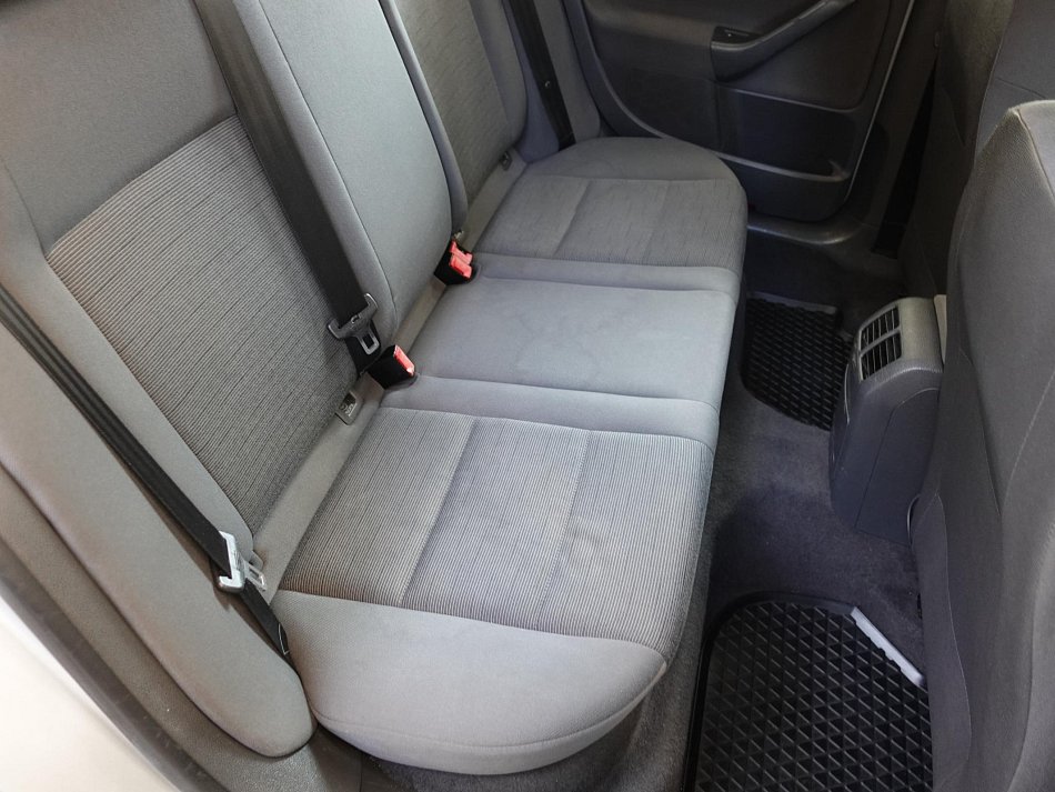 Volkswagen Golf 1.6i Trendline