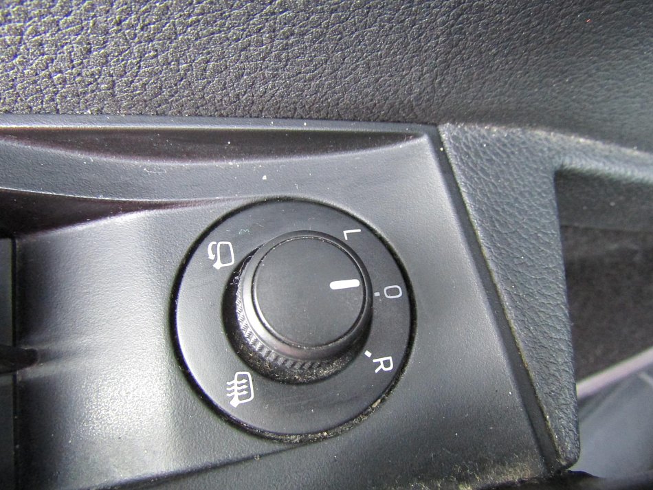 Škoda Superb III 1.6 TDi 