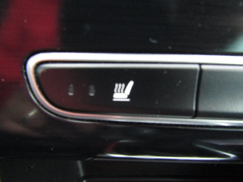 Renault Mégane 1.3i 