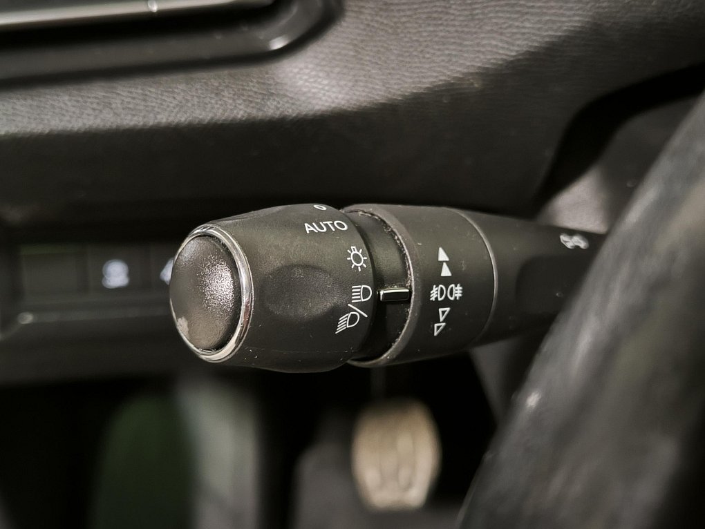 Peugeot 308 1.2PT Allure