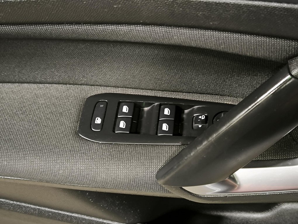 Peugeot 308 1.2PT Allure