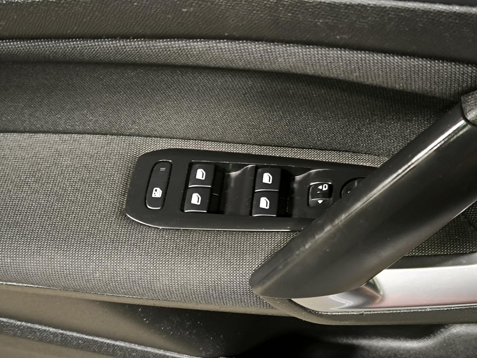 Peugeot 308 1.2PT Allure