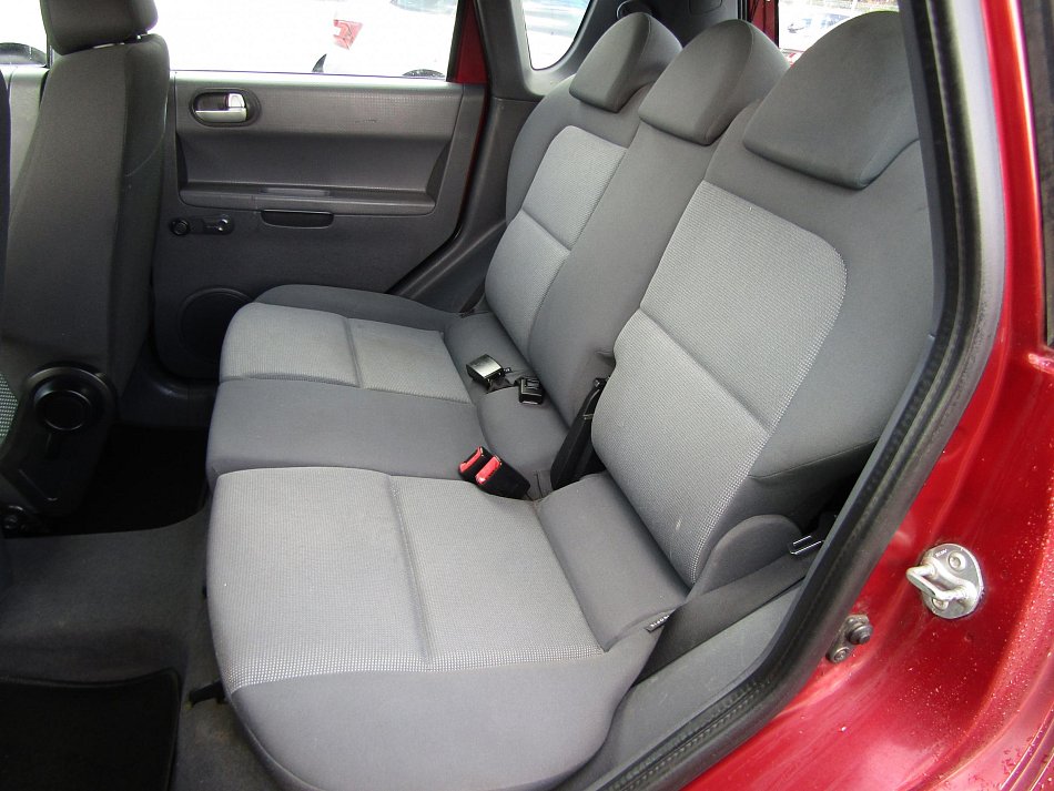 Mitsubishi Colt 1.3 i 