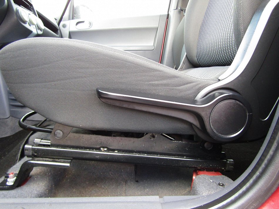 Mitsubishi Colt 1.3 i 