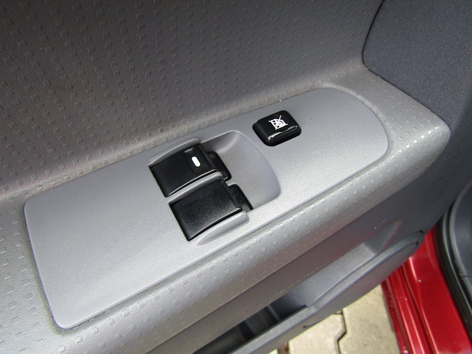 Mitsubishi Colt 1.3 i 