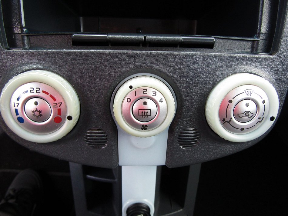 Mitsubishi Colt 1.3 i 