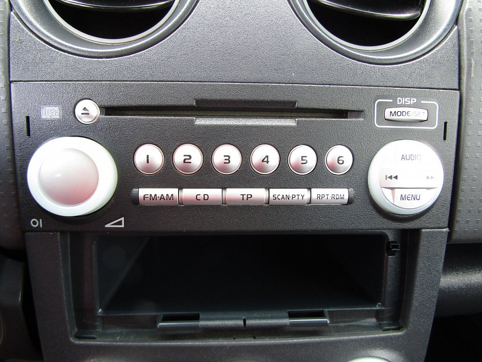 Mitsubishi Colt 1.3 i 