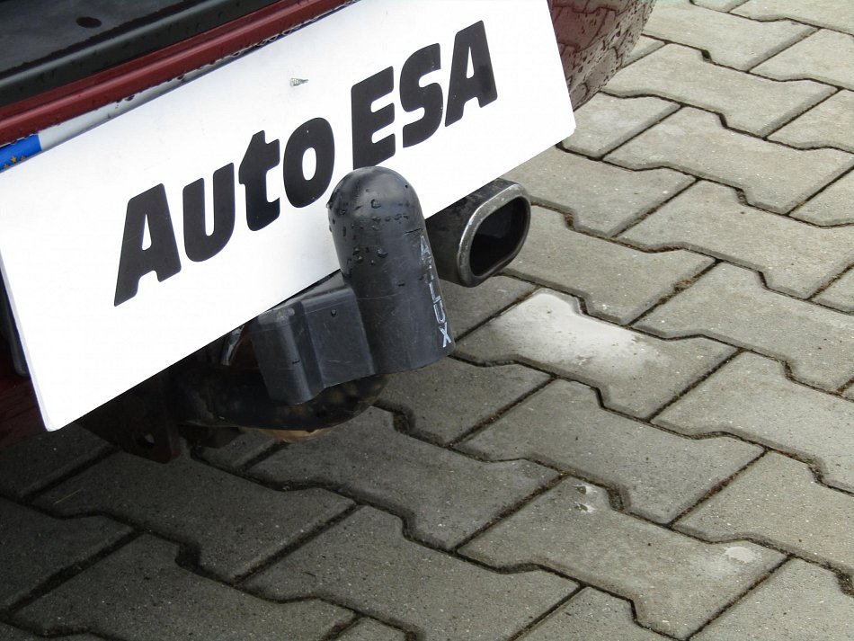 Mitsubishi Colt 1.3 i 