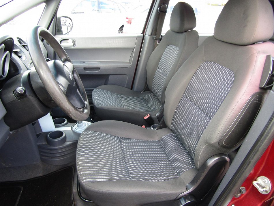 Mitsubishi Colt 1.3 i 