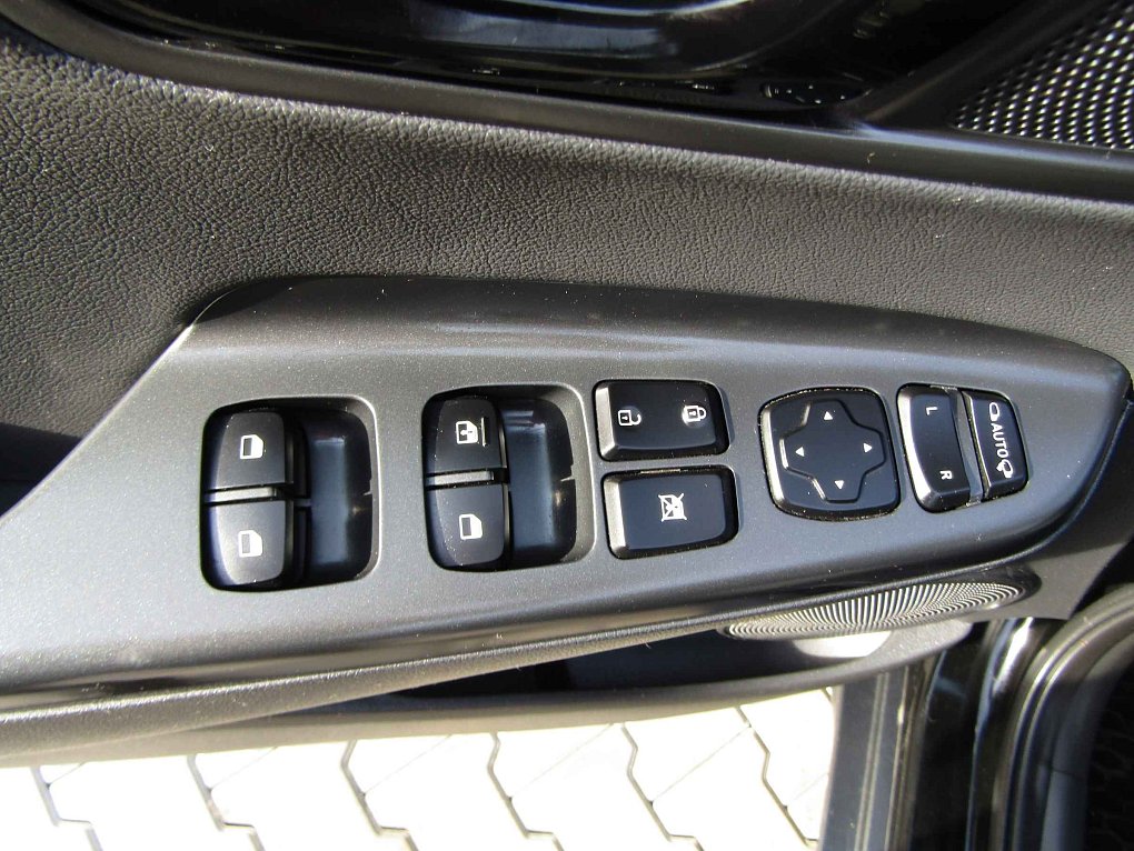 Hyundai Kona 1.0 T-GDi Premium