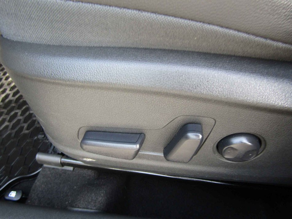Hyundai Kona 1.0 T-GDi Premium