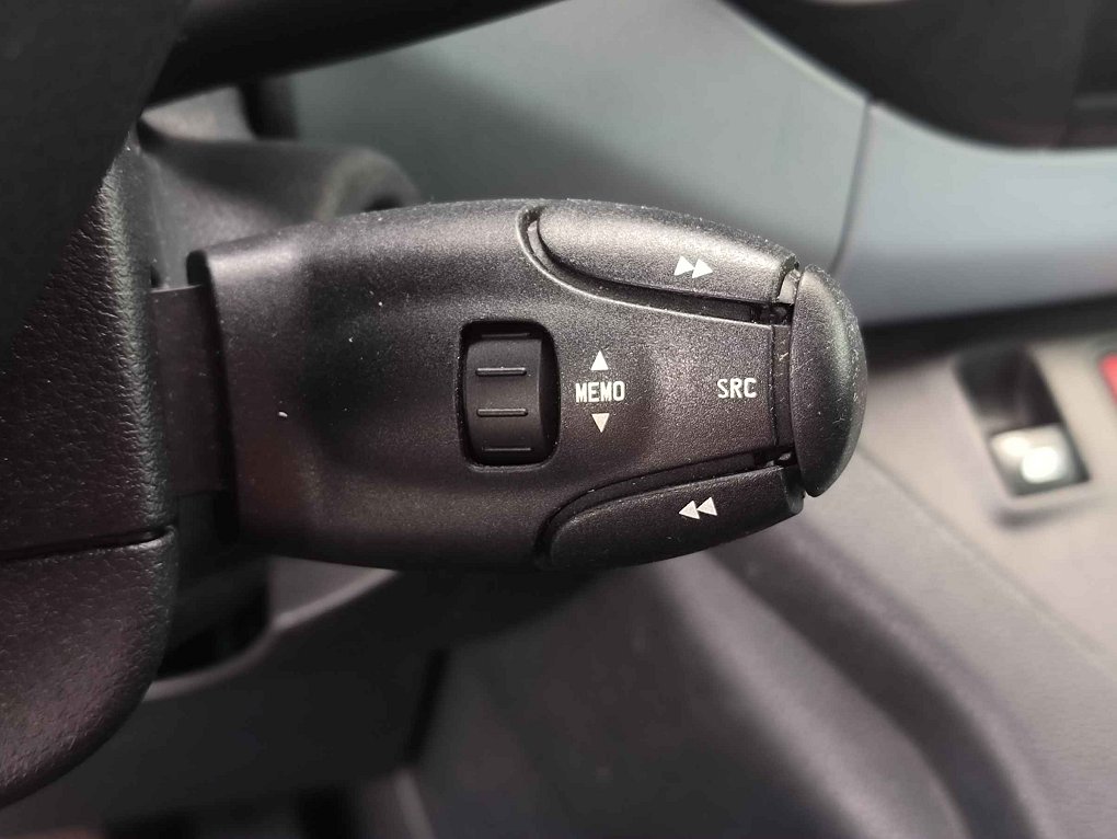 Citroën Berlingo 1.6VTi Selection