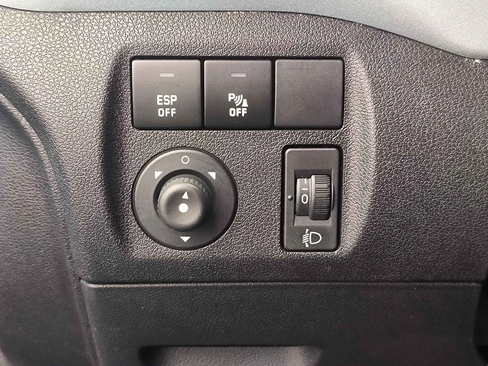 Citroën Berlingo 1.6VTi Selection