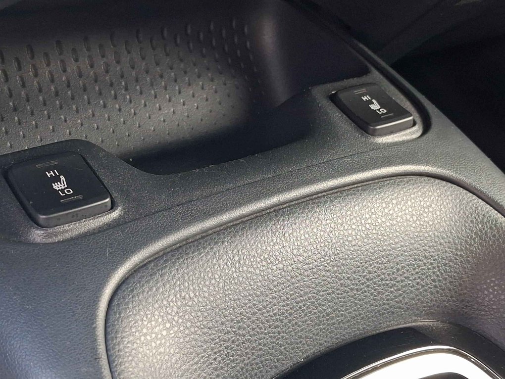 Toyota Corolla 1.5i Dynamic