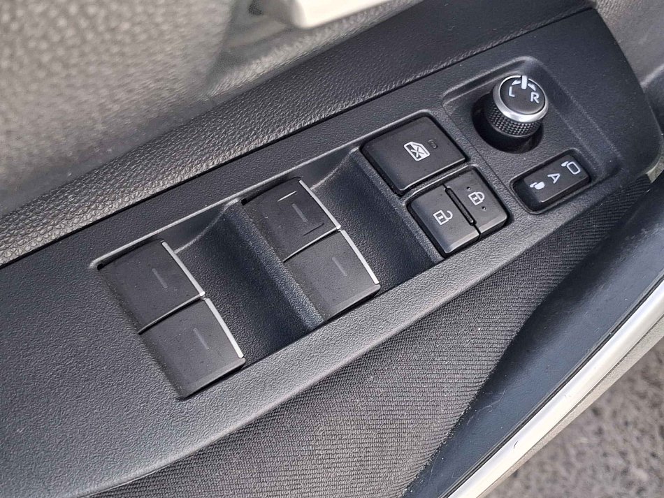 Toyota Corolla 1.5i Dynamic