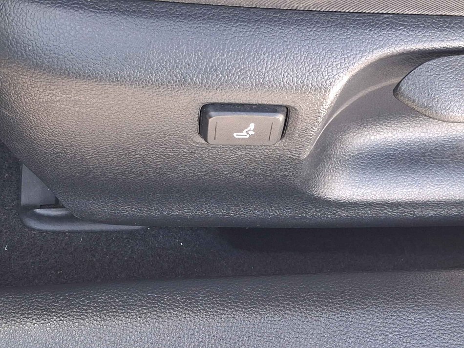 Toyota Corolla 1.5i Dynamic