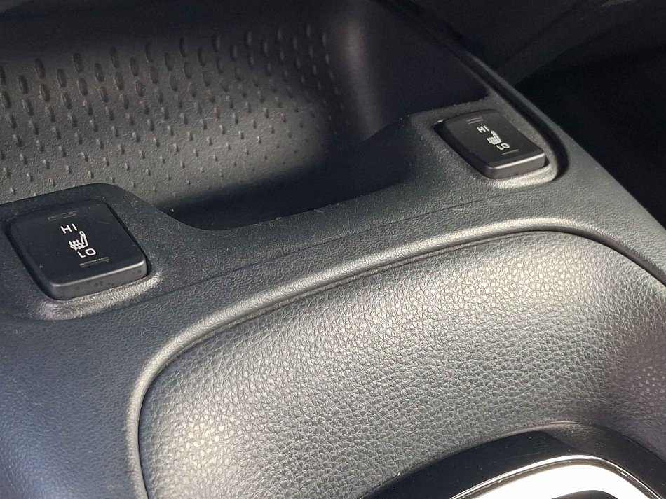 Toyota Corolla 1.5i Dynamic