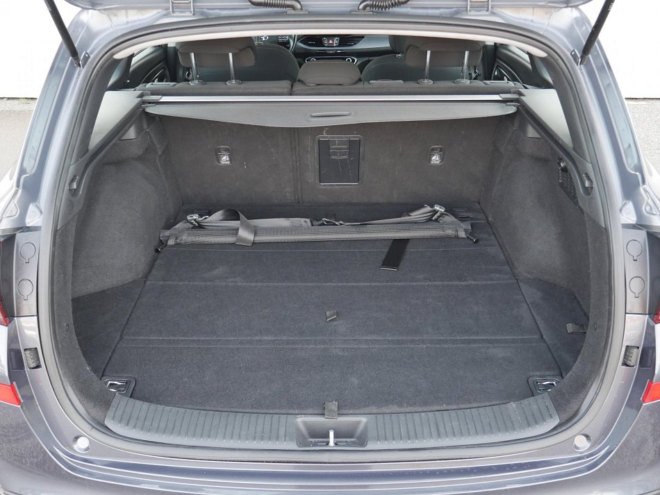 Hyundai I30 1.4 T-GDi Comfort