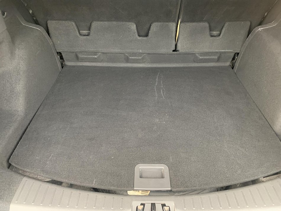 Ford Kuga 2.0 TDCi  AWD