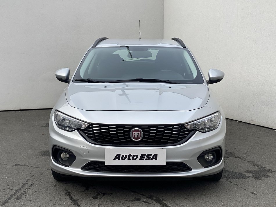 Fiat Tipo 1.4 i 