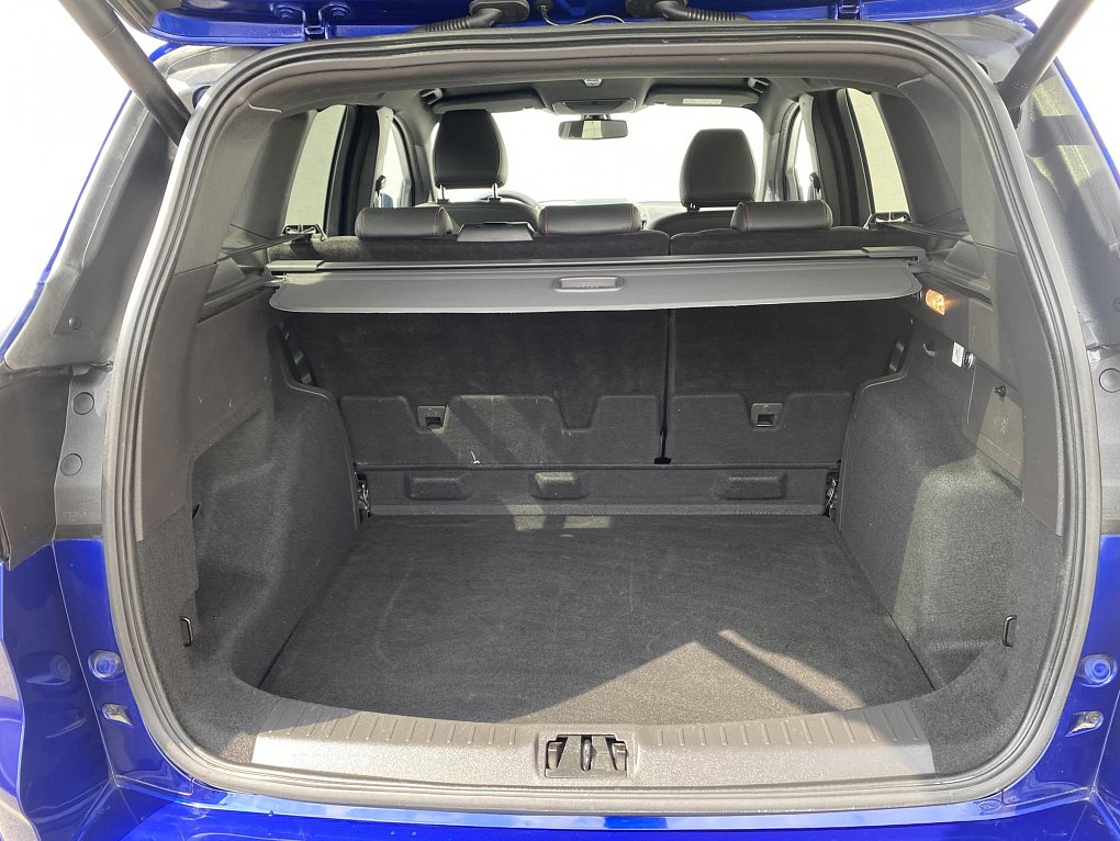 Ford Kuga 1.5 EB ST-Line AWD