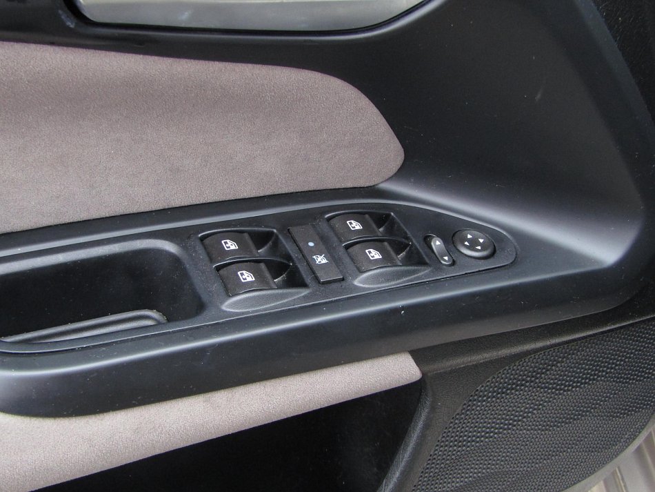 Fiat Tipo 1.4 Lounge