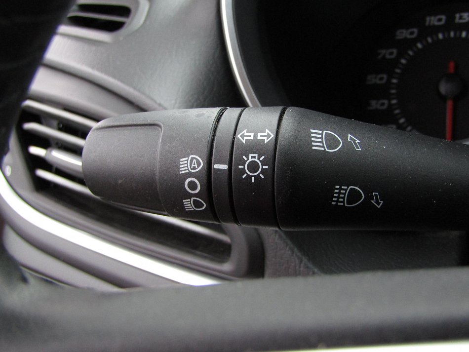 Fiat Tipo 1.4 Lounge